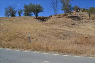 1 Strickland Ave, Lake Elsinore, CA 92530 - Photo 1