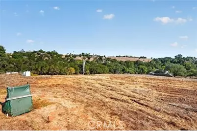 982 Live Oak Park Road, Fallbrook, CA 92028 - Photo 6