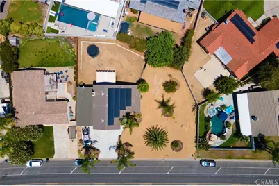 24218 Canyon Lake, Canyon Lake, CA 92587 - Photo 36