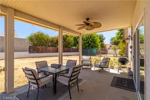 24218 Canyon Lake, Canyon Lake, CA 92587 - Photo 26