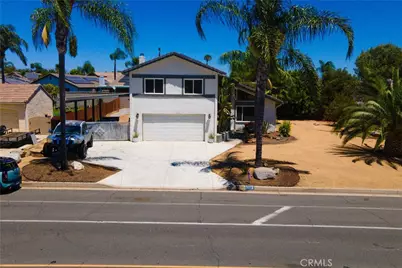 24218 Canyon Lake, Canyon Lake, CA 92587 - Photo 34