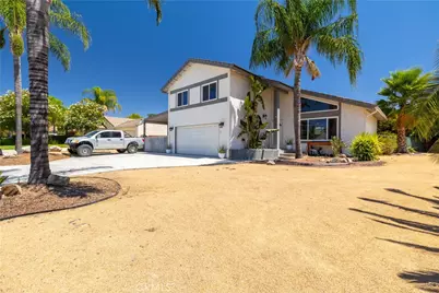 24218 Canyon Lake, Canyon Lake, CA 92587 - Photo 4