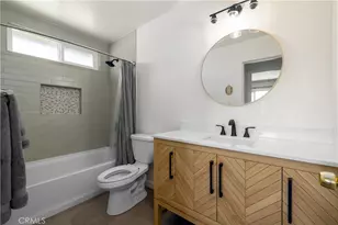 24218 Canyon Lake, Canyon Lake, CA 92587 - Photo 16