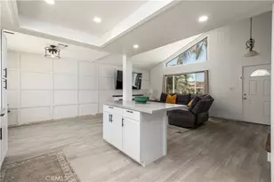 24218 Canyon Lake, Canyon Lake, CA 92587 - Photo 12