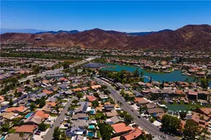 24218 Canyon Lake, Canyon Lake, CA 92587 - Photo 38