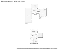 24218 Canyon Lake, Canyon Lake, CA 92587 - Photo 40