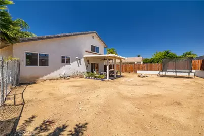 24218 Canyon Lake, Canyon Lake, CA 92587 - Photo 24