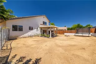 24218 Canyon Lake, Canyon Lake, CA 92587 - Photo 24