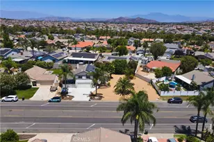 24218 Canyon Lake, Canyon Lake, CA 92587 - Photo 30