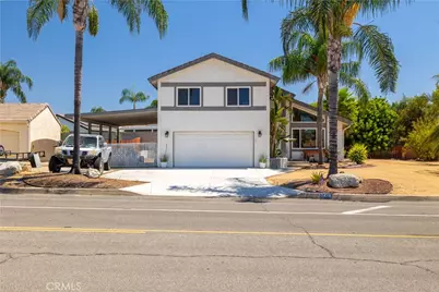 24218 Canyon Lake, Canyon Lake, CA 92587 - Photo 2