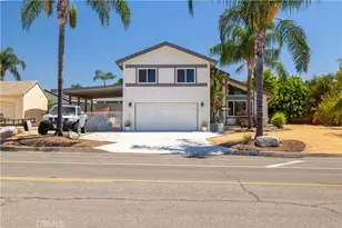 24218 Canyon Lake, Canyon Lake, CA 92587 - Photo 2