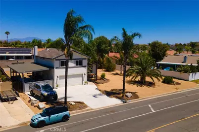 24218 Canyon Lake, Canyon Lake, CA 92587 - Photo 32