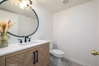 24218 Canyon Lake, Canyon Lake, CA 92587 - Photo 22