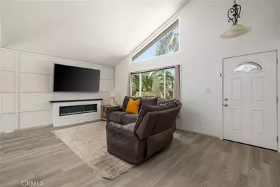 24218 Canyon Lake, Canyon Lake, CA 92587 - Photo 6