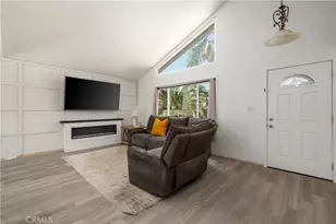 24218 Canyon Lake, Canyon Lake, CA 92587 - Photo 6