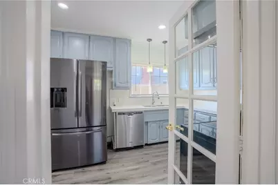 7826 Arnett Street, Downey, CA 90241 - Photo 10