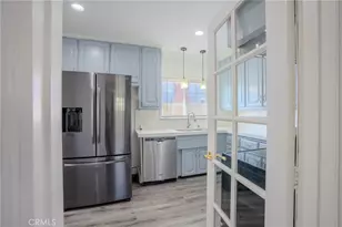 7826 Arnett St, Downey, CA 90241 - Photo 10