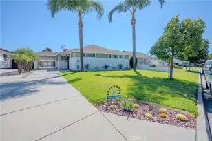 7826 Arnett St, Downey, CA 90241 - Photo 1