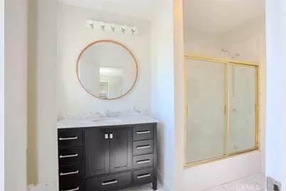 7826 Arnett Street, Downey, CA 90241 - Photo 26