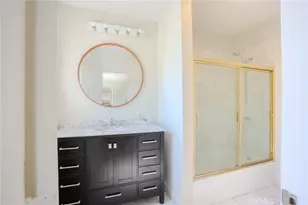 7826 Arnett St, Downey, CA 90241 - Photo 26