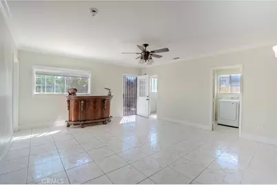 7826 Arnett Street, Downey, CA 90241 - Photo 6