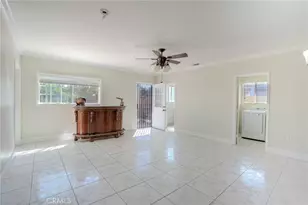 7826 Arnett St, Downey, CA 90241 - Photo 6