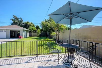 7826 Arnett Street, Downey, CA 90241 - Photo 34