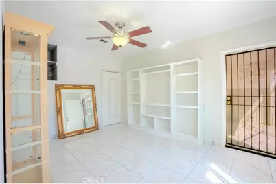 7826 Arnett Street, Downey, CA 90241 - Photo 24