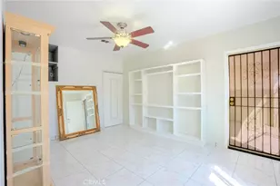 7826 Arnett St, Downey, CA 90241 - Photo 24
