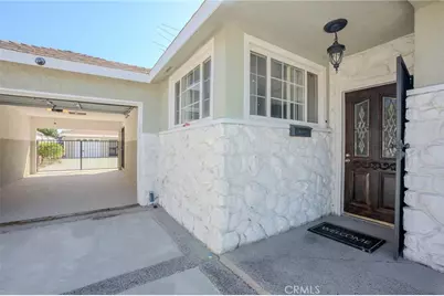 7826 Arnett Street, Downey, CA 90241 - Photo 4