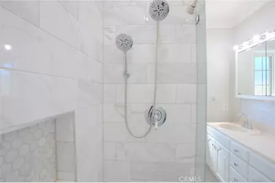 7826 Arnett Street, Downey, CA 90241 - Photo 22