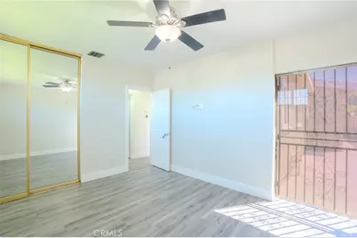 7826 Arnett Street, Downey, CA 90241 - Photo 14