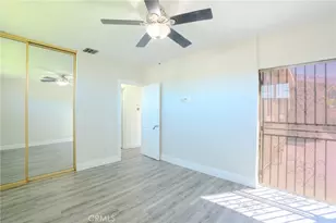 7826 Arnett St, Downey, CA 90241 - Photo 14