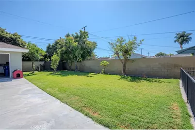 7826 Arnett Street, Downey, CA 90241 - Photo 28
