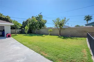 7826 Arnett St, Downey, CA 90241 - Photo 28