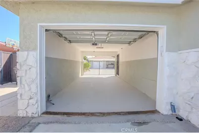 7826 Arnett Street, Downey, CA 90241 - Photo 30