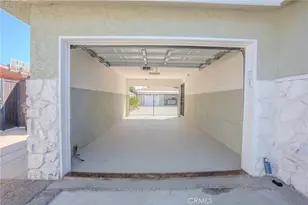 7826 Arnett St, Downey, CA 90241 - Photo 30