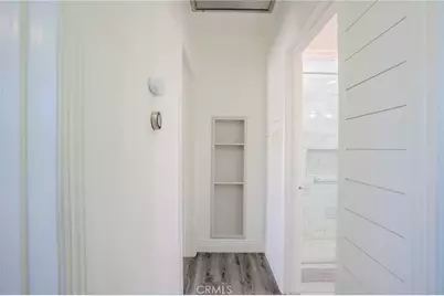 7826 Arnett Street, Downey, CA 90241 - Photo 18