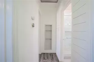 7826 Arnett St, Downey, CA 90241 - Photo 18
