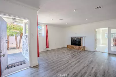 7826 Arnett Street, Downey, CA 90241 - Photo 8