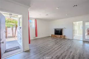 7826 Arnett St, Downey, CA 90241 - Photo 8
