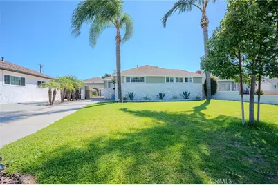 7826 Arnett Street, Downey, CA 90241 - Photo 2