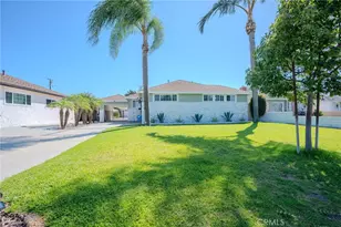 7826 Arnett St, Downey, CA 90241 - Photo 2