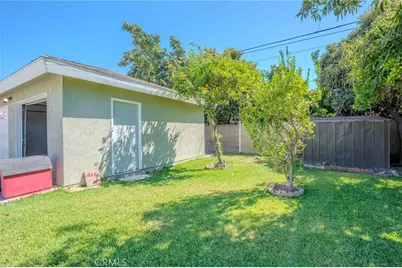 7826 Arnett Street, Downey, CA 90241 - Photo 32