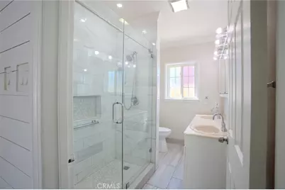 7826 Arnett Street, Downey, CA 90241 - Photo 20