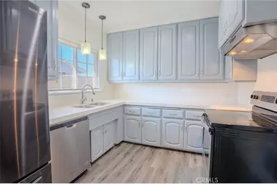 7826 Arnett Street, Downey, CA 90241 - Photo 12