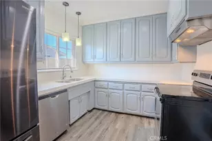 7826 Arnett St, Downey, CA 90241 - Photo 12
