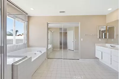 32923 Virgo, Wildomar, CA 92595 - Photo 14