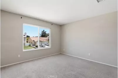 32923 Virgo, Wildomar, CA 92595 - Photo 16