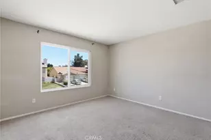 32923 Virgo, Wildomar, CA 92595 - Photo 16